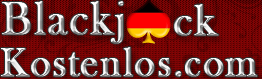 Blackjackkosteblos.com logo